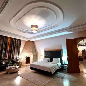 palais-azale.marrakeshhotelsmorocco.com/