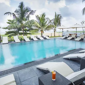 The Appartement Negombo