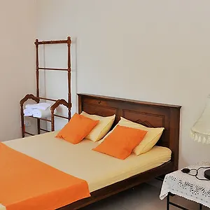 Hanthana Accommodatie bij particulieren Kandy