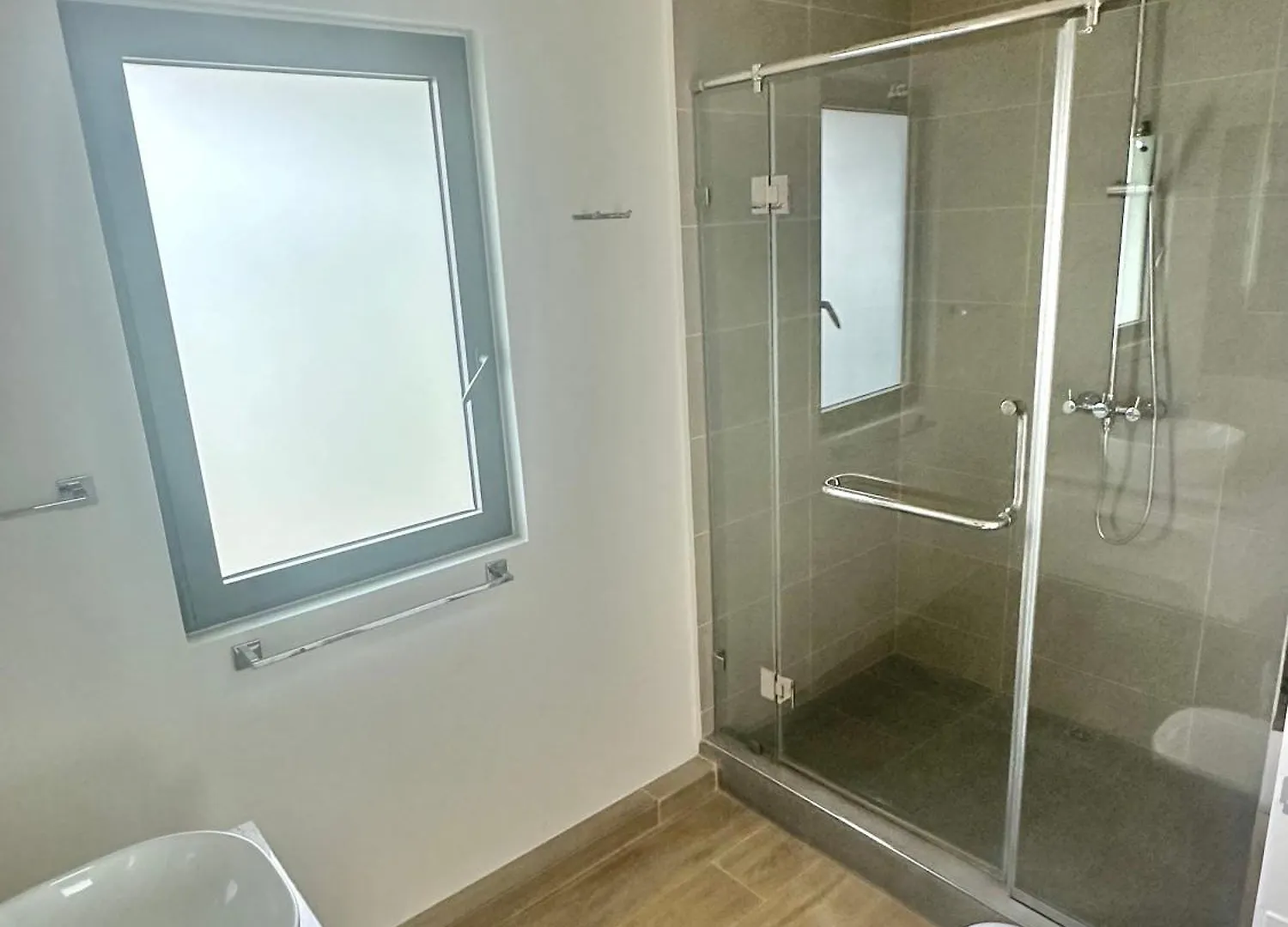Pineapple Beach Villas Baie Lazare  Baie Lazare (Mahe)